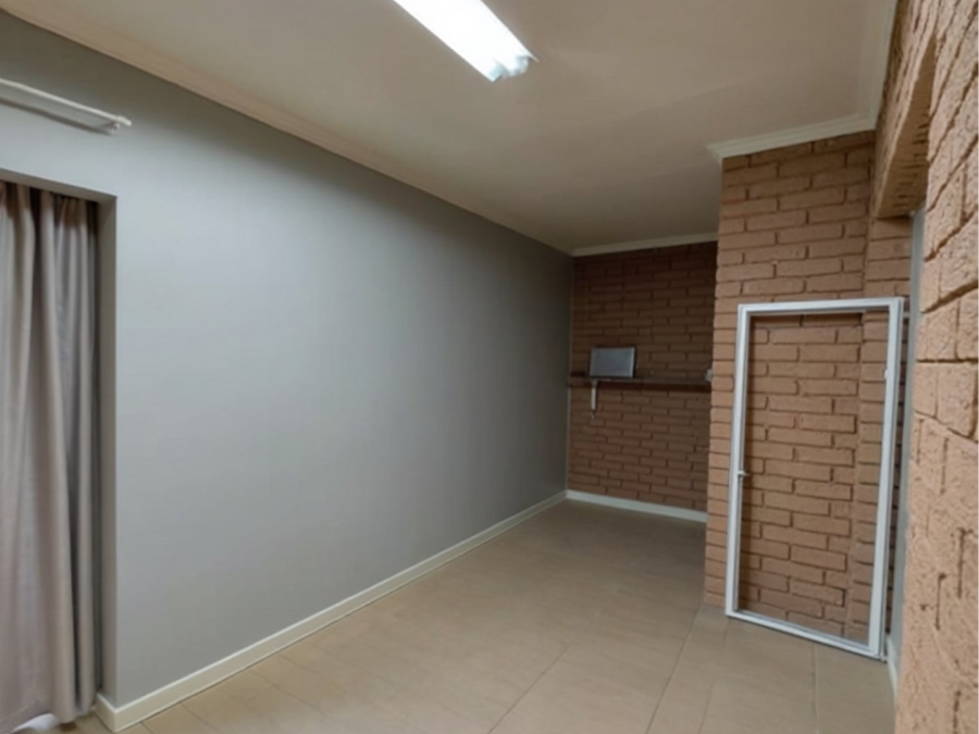 1 Bedroom Property for Sale in Ferreira Free State